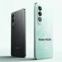 Oppo K12s price in Bangladesh